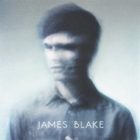 Blake, James: James Blake (Vinyl)